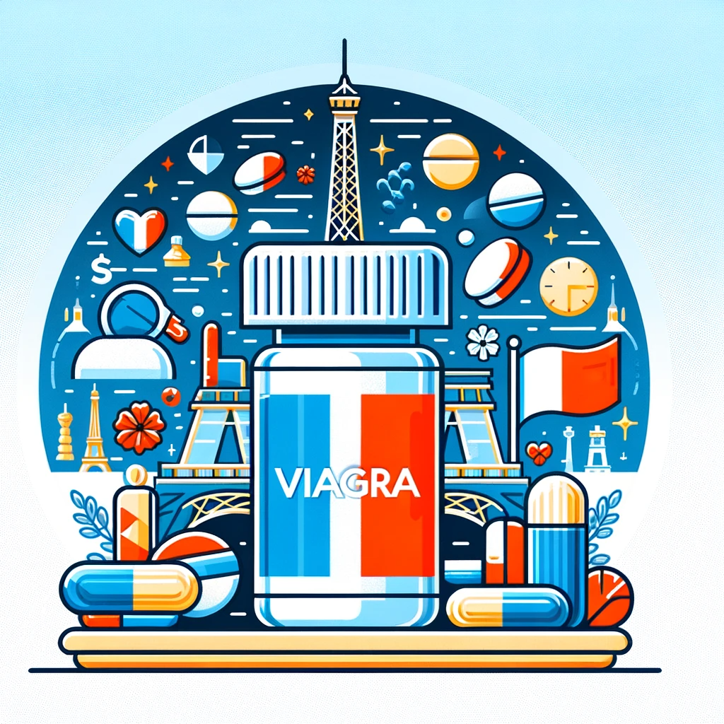 Acheter viagra internet forum 